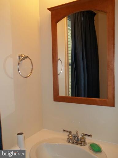 unlisted-address, Waynesboro, PA 17268 - photo 5