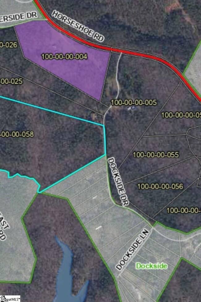 0 Dockside Dr, Iva, SC 29655 - photo 7