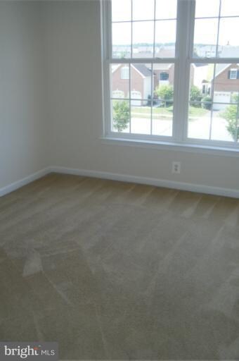 42709 Newcomer Terrace, Chantilly, VA 20152 - photo 2