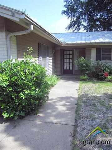 2805 2805 Lisa Ln, Tyler, TX 75701 - photo 3