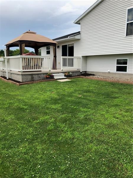 4239 Warren Rd, Indiana, PA 15701 - photo 3