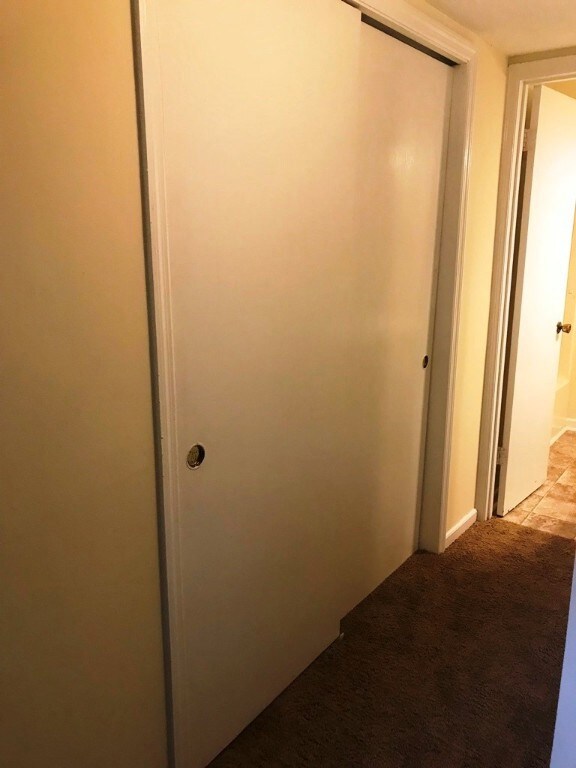 215 Kirk Ln unit 23, Pendleton, SC 29670 - photo 7