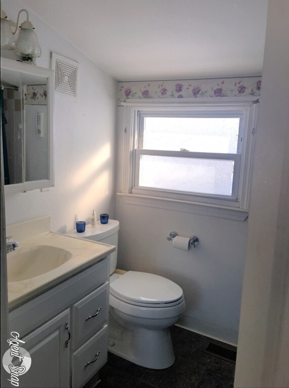 79 Morningside Path, East Weymouth, MA 02189 - photo 5