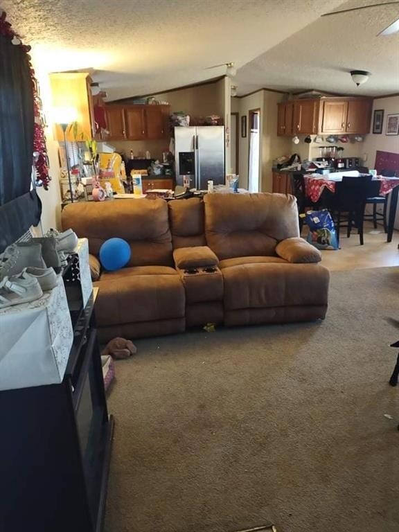 912 Skylark Dr, Granbury, TX 76049 - photo 7