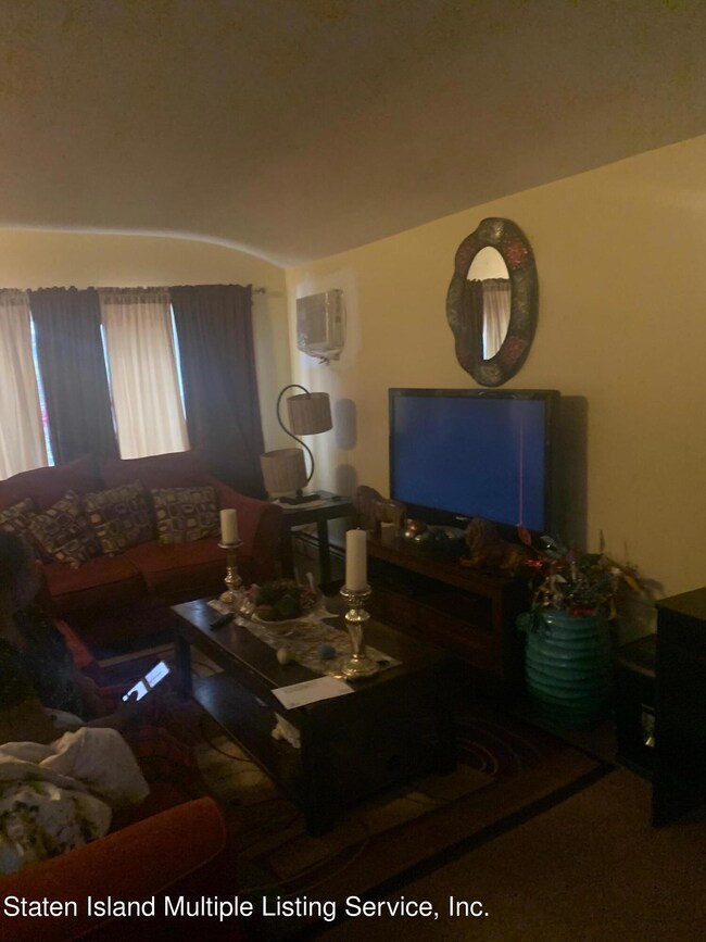 247 Ada Dr, Staten Island, NY 10314 - photo 3