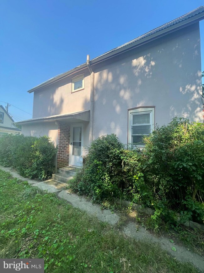 136 5th Ave, Pitman, NJ 08071 - photo 2