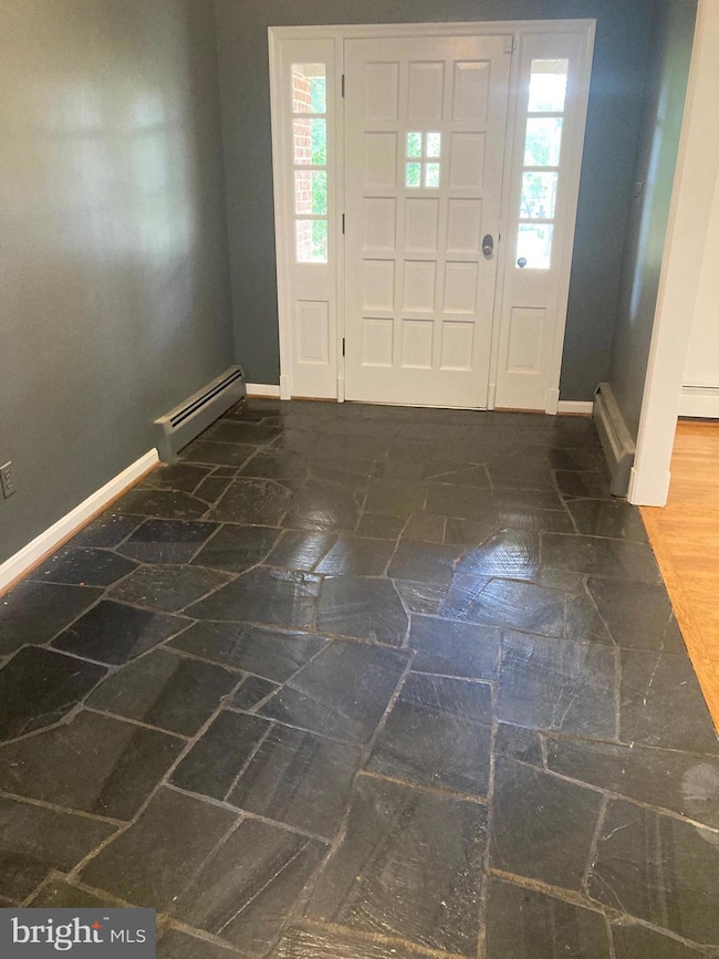 1334 Balls Hill Rd, McLean, VA 22101 - photo 6