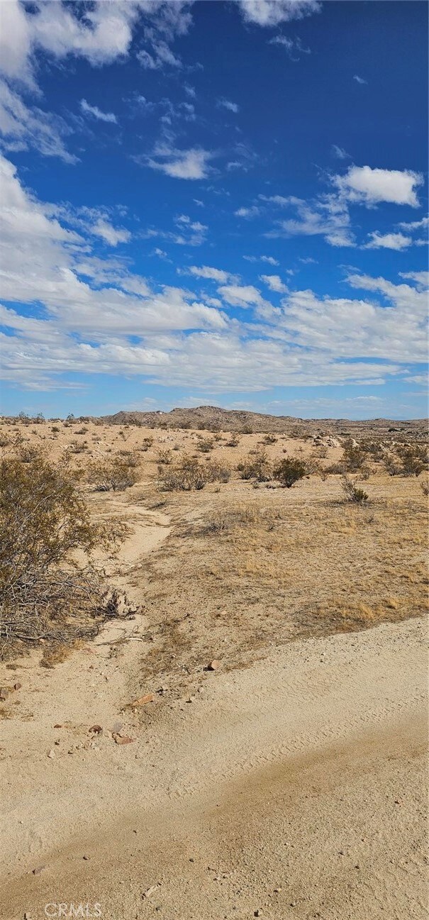 0 Avenue H unit SR25143025, Lancaster, CA 93535 - photo 3