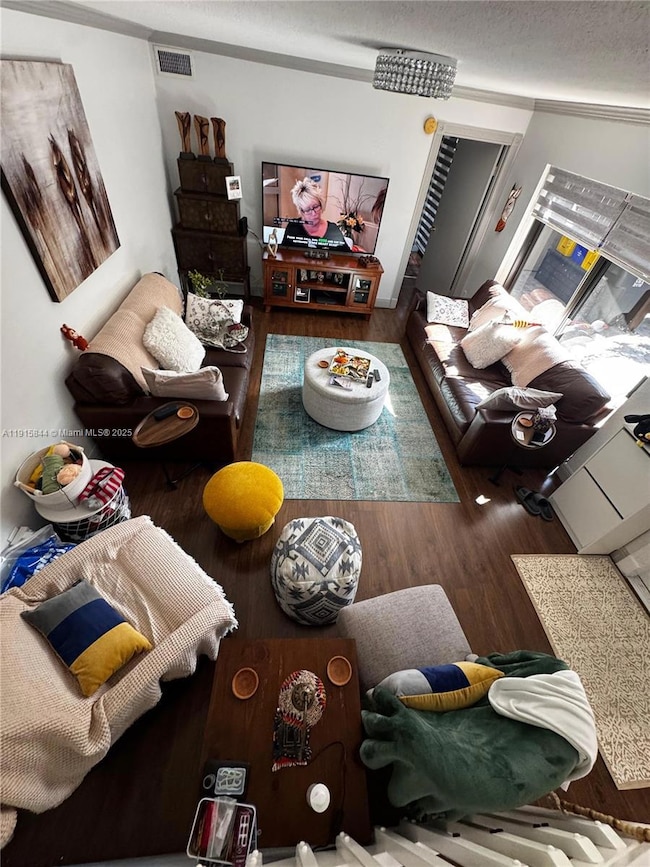 8457 Boca Rio Dr, Boca Raton, FL 33433 - photo 4