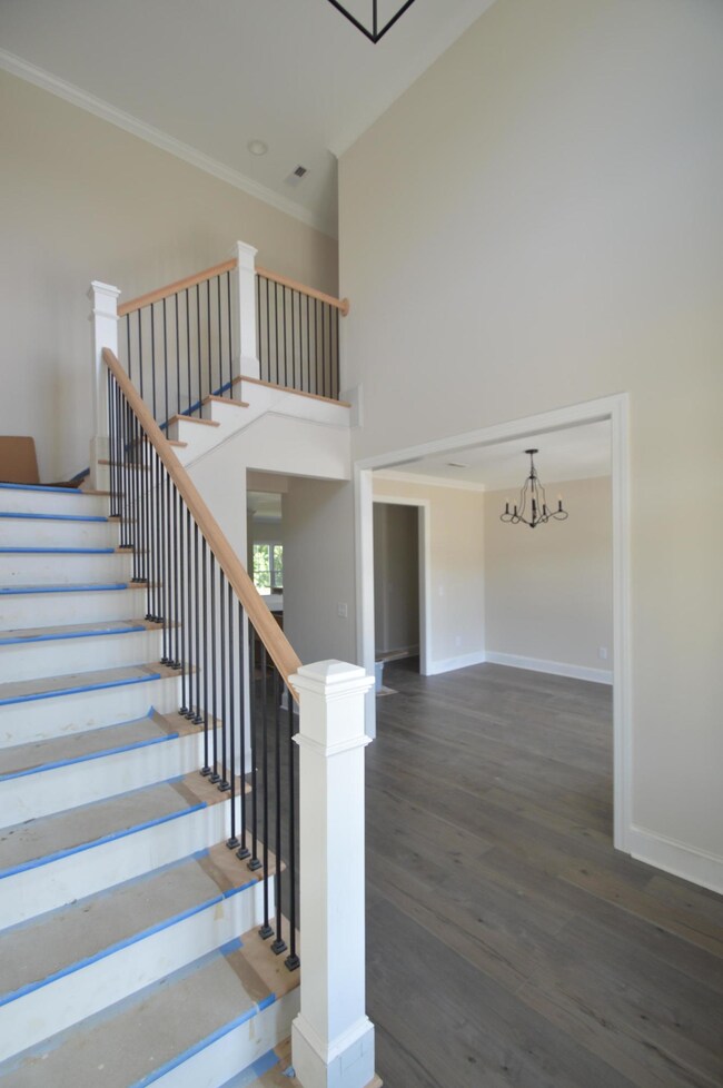 3109 Camille Dr, Winterville, NC 28590 - photo 5