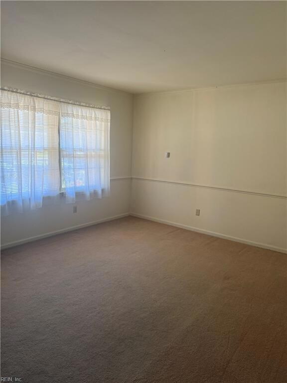 381 Circuit Ln unit D, Newport News, VA 23608 - photo 6