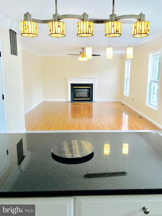 9529 Fox Farm Rd, Nottingham, MD 21236 - photo 7