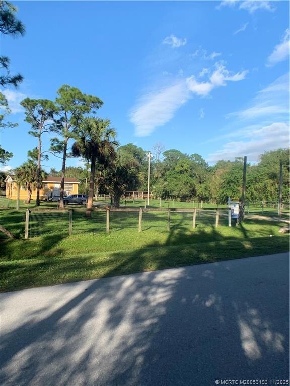 6105 SW Gator Trail unit A, Palm City, FL 34990 - photo 6