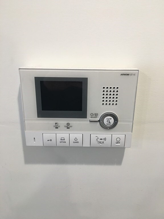 41 Saunders St unit 41, North Andover, MA 01845 - photo 5