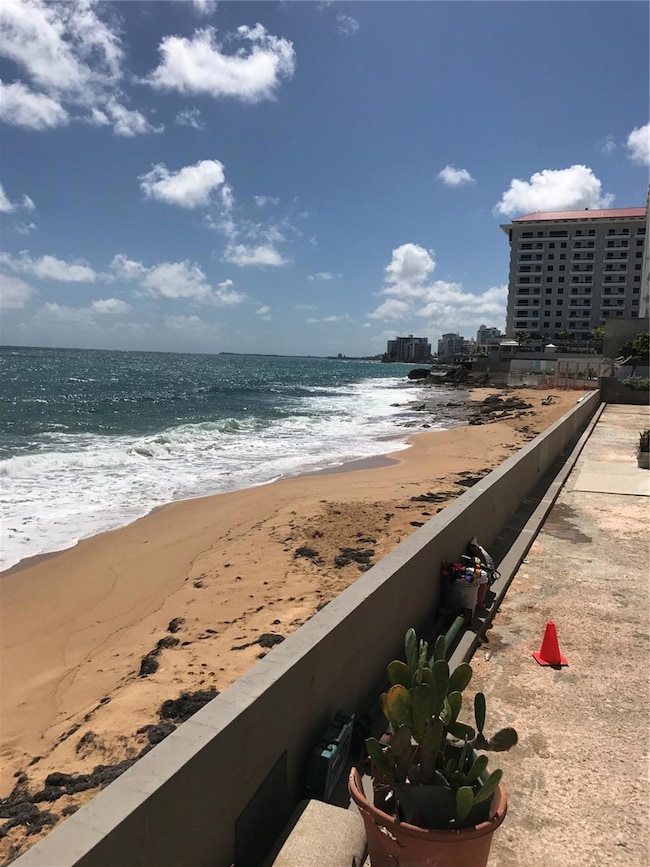 1035 Ave Ashford unit 708, San Juan, PR 00907 - photo 2