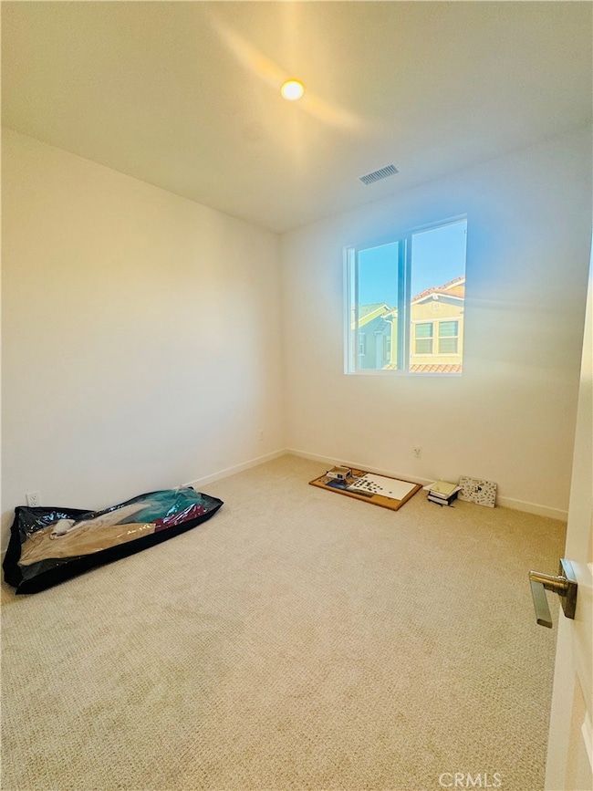 3972 Lavine Way unit 110, Corona, CA 92883 - photo 7