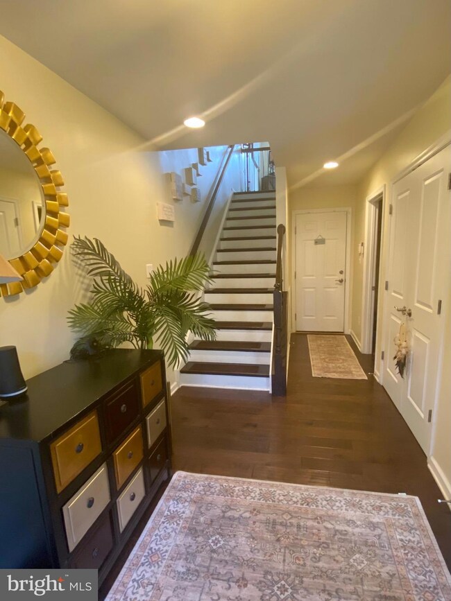 2904 Pinebrook Rd, Landover, MD 20785 - photo 7