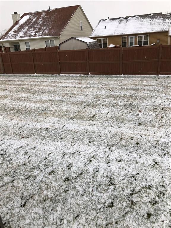 1083 Torino Ln, Franklin, IN 46131 - photo 3