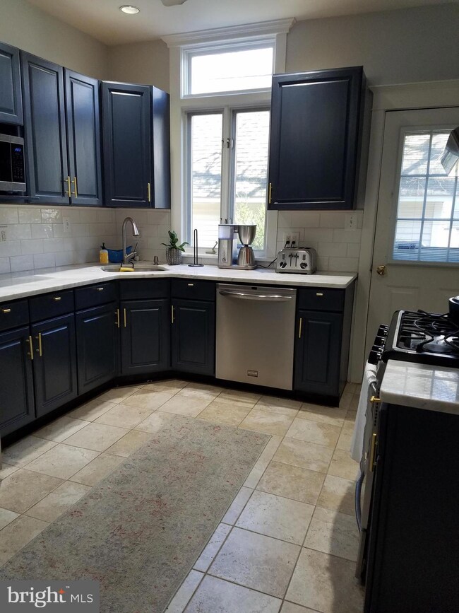 109 W Summit Ave, Haddonfield, NJ 08033 - photo 7