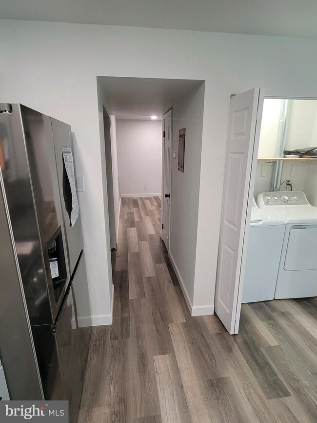 2857 Erial Rd, Sicklerville, NJ 08081 - photo 4