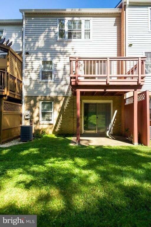 79 Institute Ln, Warrenton, VA 20186 - photo 3