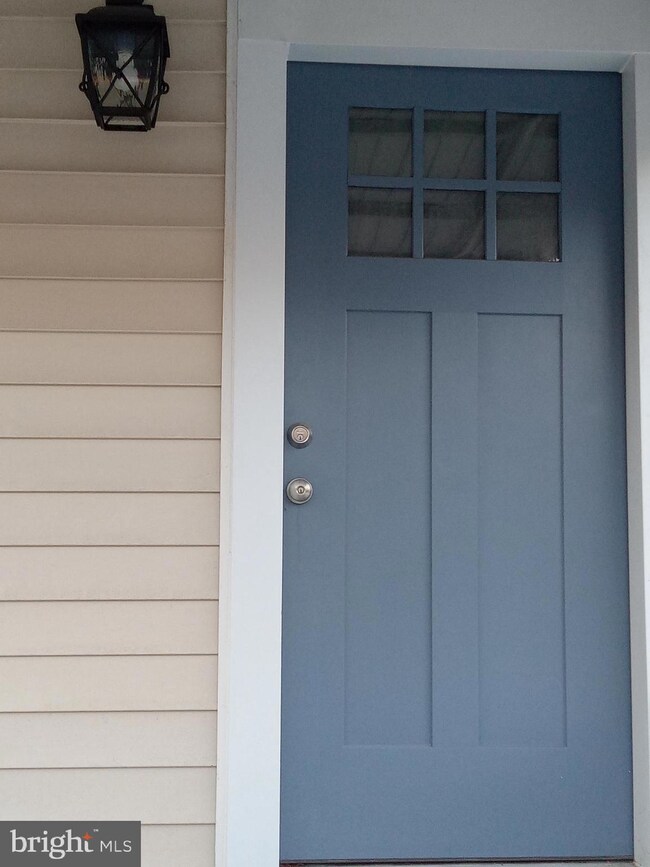 3315 W Rogers Ave, Baltimore, MD 21215 - photo 6