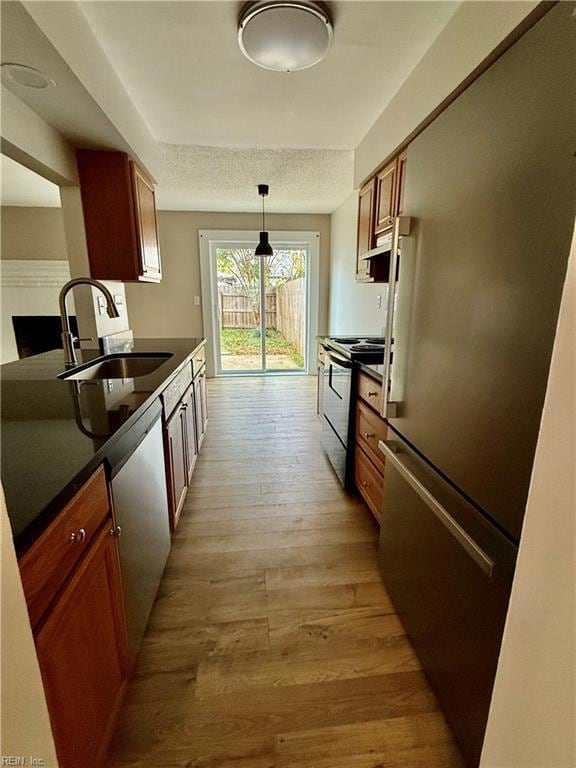 539 Biltmore Dr, Virginia Beach, VA 23454 - photo 6