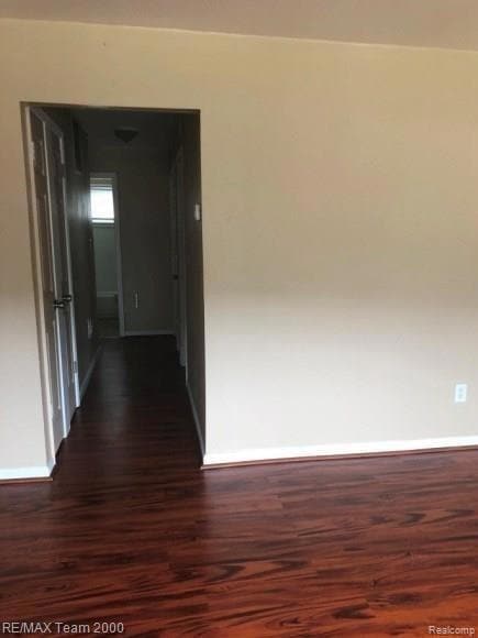 6784 Cooper St, Taylor, MI 48180 - photo 5