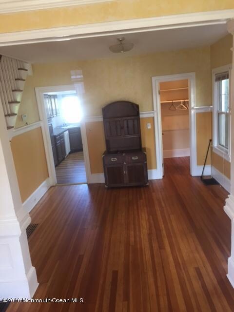 315 Elberon Ave unit B, Allenhurst, NJ 07711 - photo 3