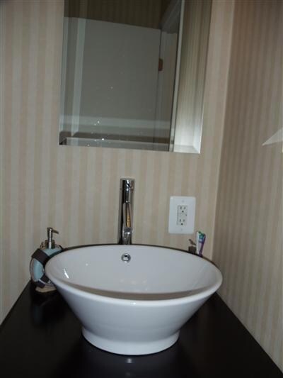 93 Falmouth Heights Rd unit 5, Falmouth, MA 02540 - photo 7