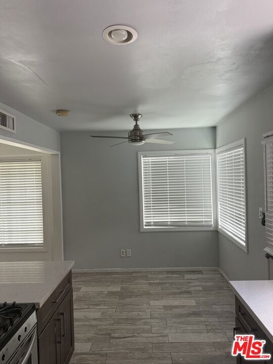 2107 W 158th St, Compton, CA 90220 - photo 2