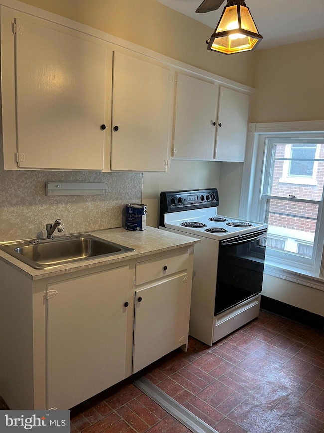 323 S Reading Ave, Boyertown, PA 19512 - photo 5