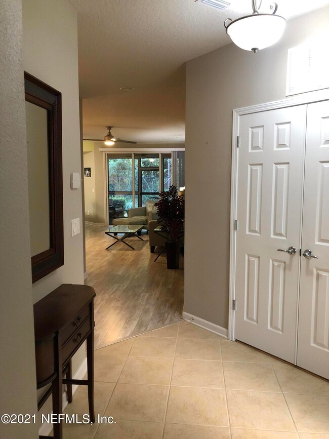8601 Little Swift Cir unit 30-F, Jacksonville, FL 32256 - photo 3