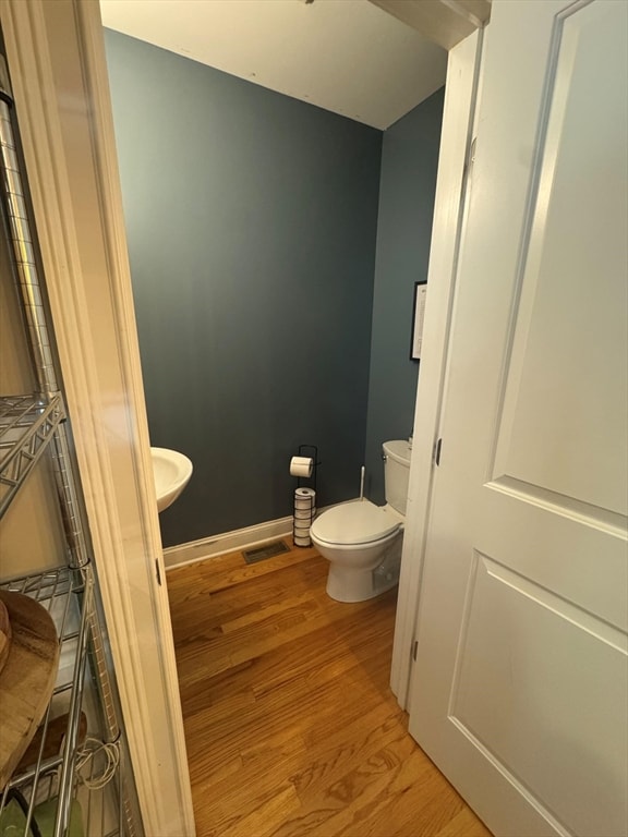 3 Middlewood Dr unit 3, Wenham, MA 01984 - photo 4