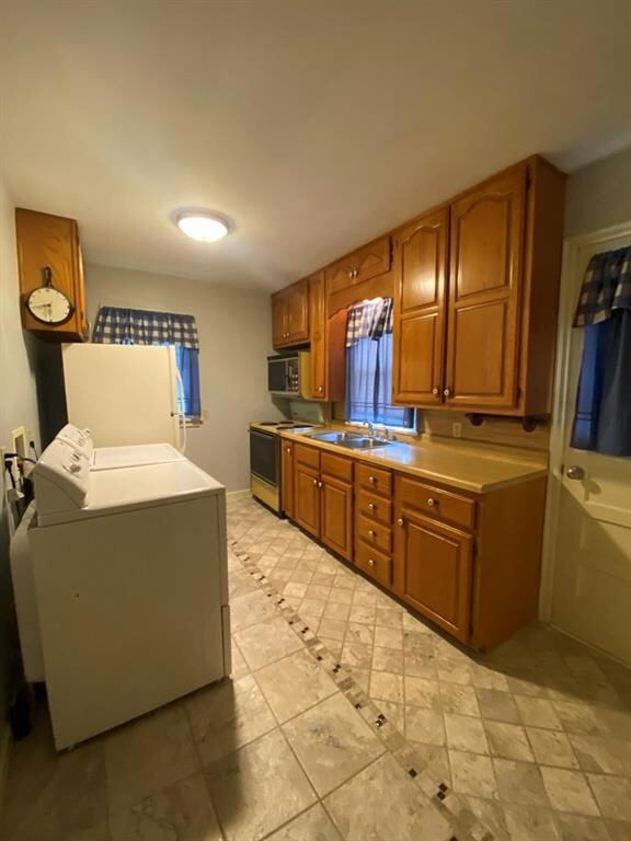 209 N 30th St, Parsons, KS 67357 - photo 5