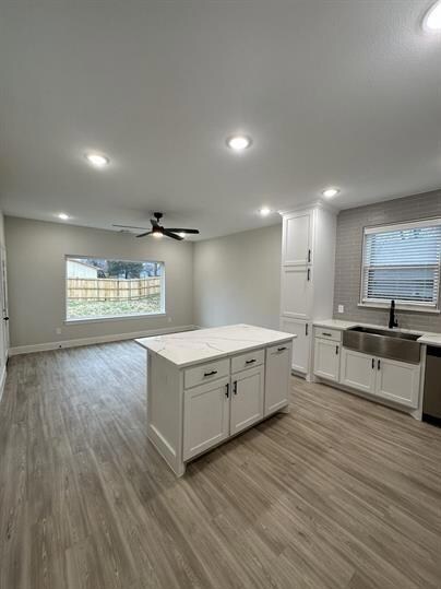 931 W Collins St, Denison, TX 75020 - photo 6