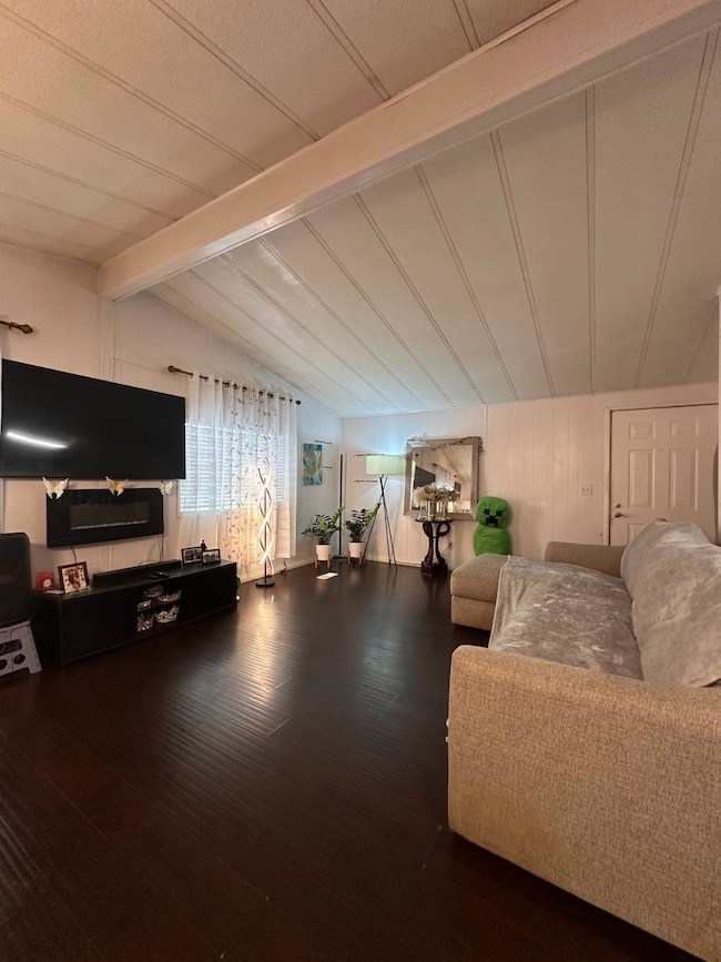 3883 Buchanan St unit Space 17, Riverside, CA 92503 - photo 6