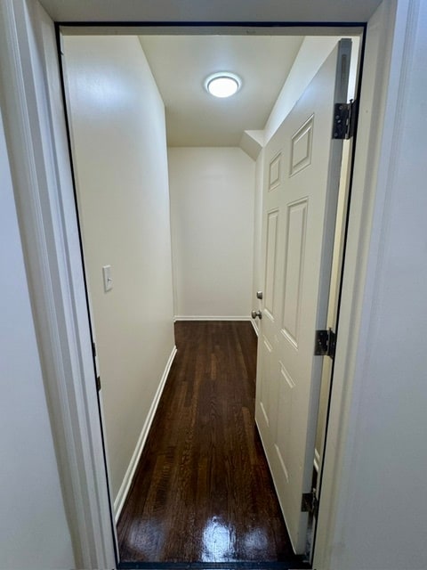 6212 S Bishop St unit 1, Chicago, IL 60636 - photo 3