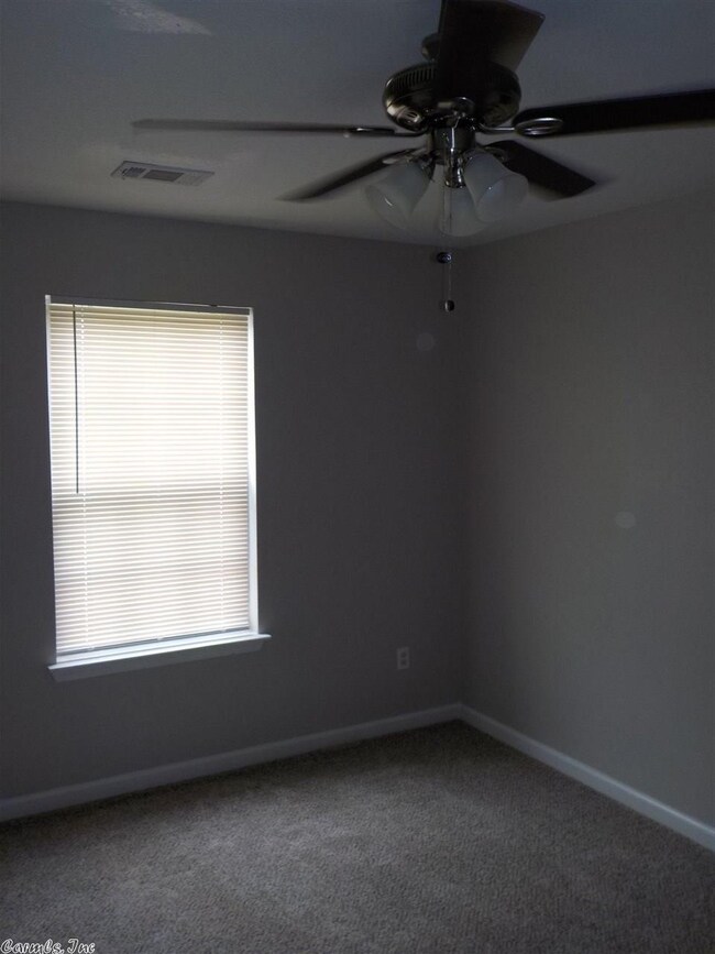 16008 Autumn Cove, Alexander, AR 72002 - photo 4