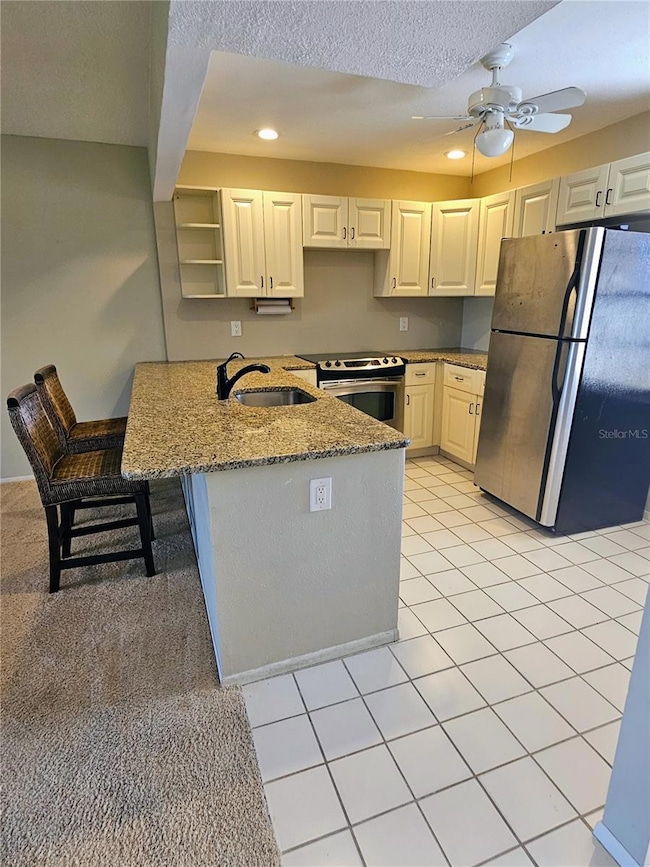 215 Rubens Dr unit 215G, Nokomis, FL 34275 - photo 6