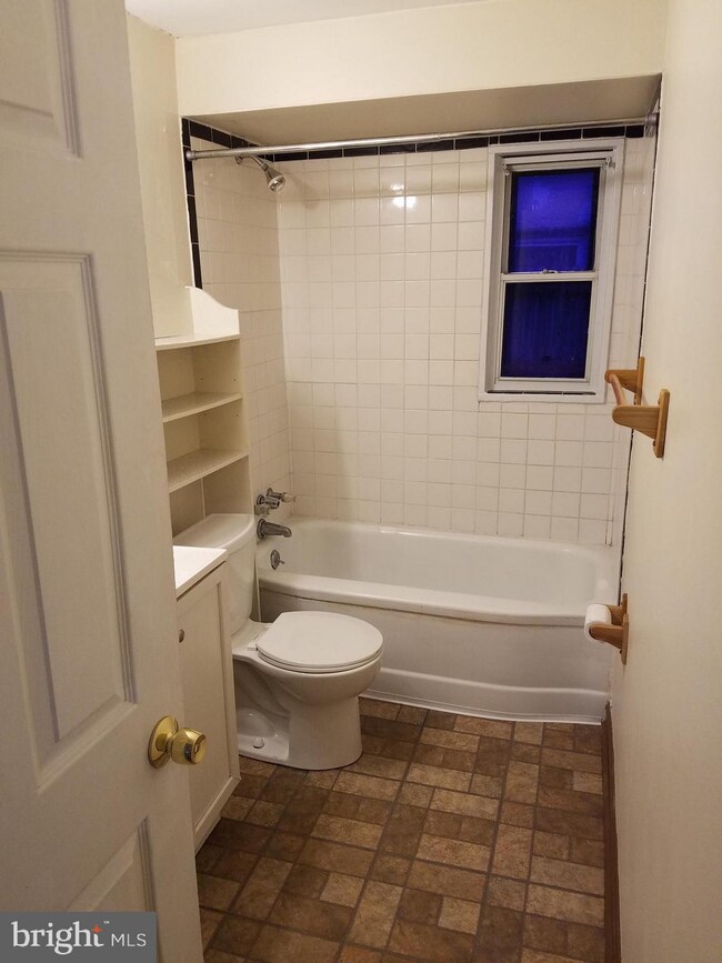 224 Blue Hen Rd, New Castle, DE 19720 - photo 7