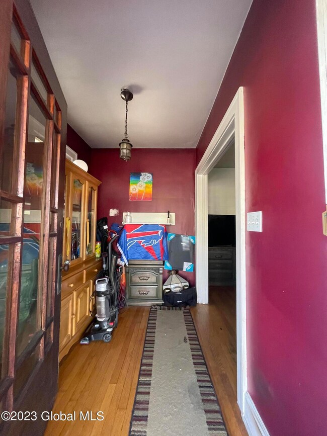 360 6th Ave, Troy, NY 12182 - photo 4