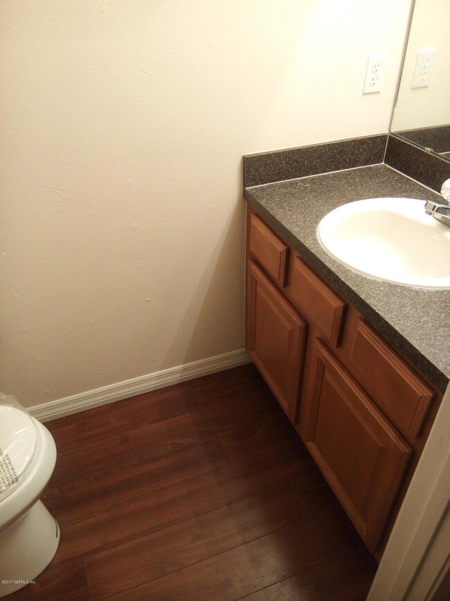 7942 Melvin Rd, Jacksonville, FL 32210 - photo 6