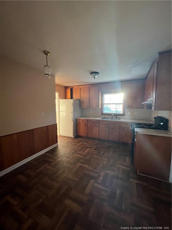 811 Miller Ave, Fayetteville, NC 28304 - photo 4