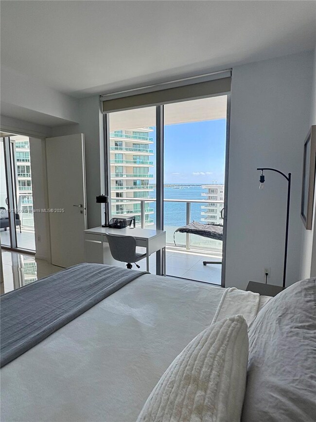 Brickell House unit 1607, Miami, FL 33131 - photo 7