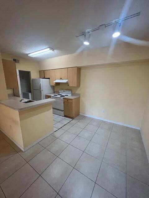 10282 Fox Trail Rd S unit 210, West Palm Beach, FL 33411 - photo 7