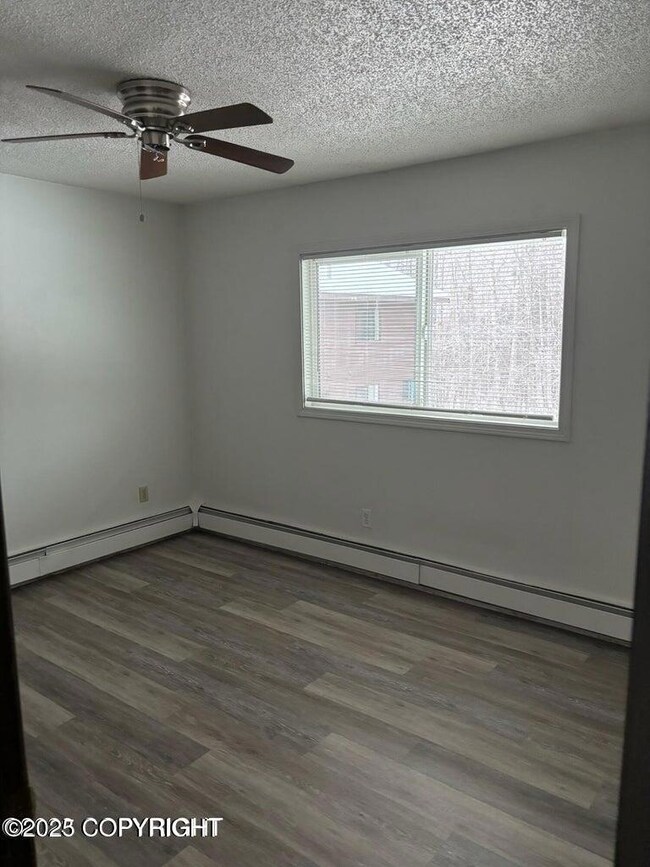 1916 Beaver Place unit 5, Anchorage, AK 99504 - photo 5
