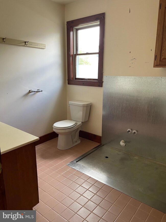 848 Pumping Station Rd, Kirkwood, PA 17536 - photo 6