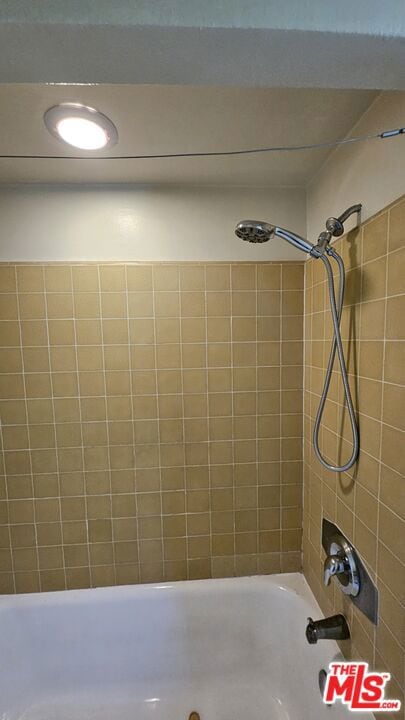 200 S Park View St unit 2330, Los Angeles, CA 90057 - photo 4