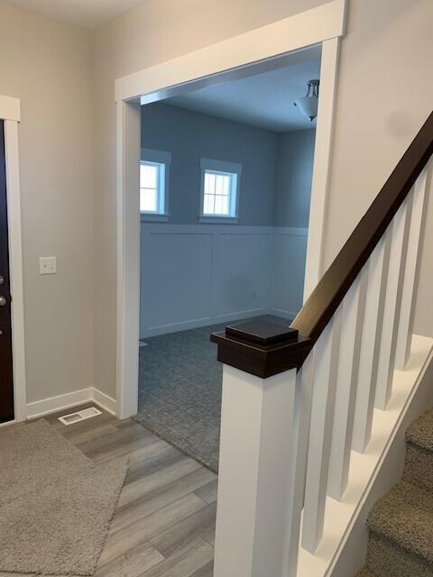 6515 Red Point Dr SW, Byron Center, MI 49315 - photo 7